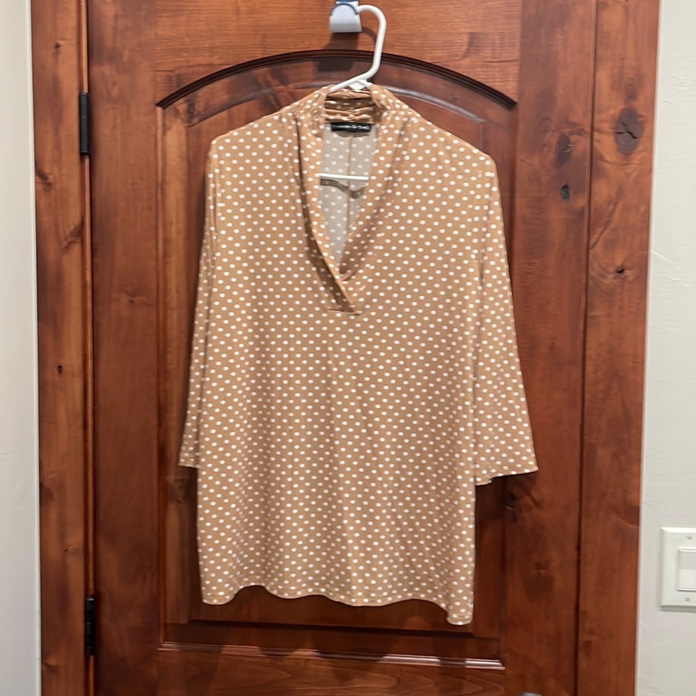 Women’s Shirt
